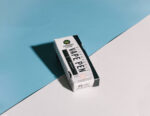 Cannabis Vape Packaging