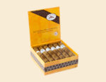 Cardboard Cigar Boxes - Image 5