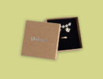 Cardboard Jewelry Boxes - Image 4