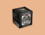 CBD Bath Bomb Boxes - Image 3