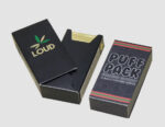 Child Resistant Cigarette Boxes - Image 3