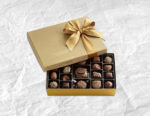 Chocolate Candy Boxes - Image 2