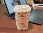 Restaurant Coffee Cups - Image 3