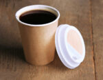 Coffee Cups with Lids - Image 5