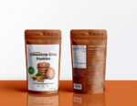 Cookie Bags - Image 4
