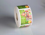 Custom Roll Labels - Image 4
