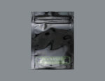 Dispensary Mylar Bags - Image 5