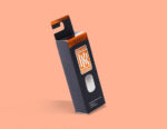 Empty Vape Cartridge Boxes - Image 2