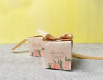Favor Boxes - Image 3