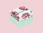 Floral Boxes - Image 3