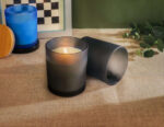 Glass Candle Jars - Image 2