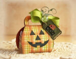 Custom Halloween Boxes - Image 2