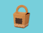 Custom Handle Boxes - Image 2