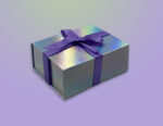 Holographic Foiling Boxes - Image 5