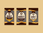 Honey Labels - Image 2