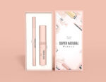 Makeup Tool Box - Image 5