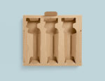 Packaging Inserts - Image 3