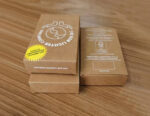 Paper Boxes - Image 3