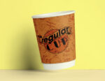 Custom Paper Cups - Image 3