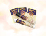 Pre Roll Packaging Labels - Image 3