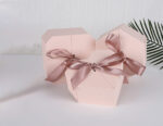 Ribbon Boxes - Image 5