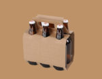 Six Pack Bottle Carrier - Image 3