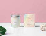 Skincare Packaging - Image 5
