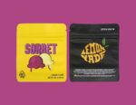 Small Mylar Bags - Image 5