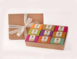 Luxury Soap Packaging - Image 3
