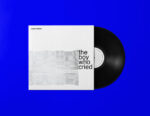 Vinyl Record Mailers - Image 4