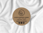 Business Labels - Image 2