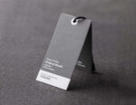 Business Labels