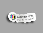 Vinyl Stickers - Image 4