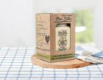 Butter Packaging - Image 3