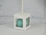 Cake Pop Boxes - Image 3