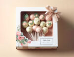 Cake Pop Boxes - Image 4