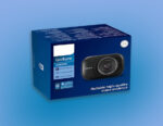 Camera Packaging - Image 4