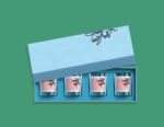 Candle Boxes with Inserts - Image 3