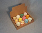 Custom Candle Display Boxes - Image 3