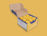 Candle Boxes with Inserts - Image 4