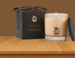 Custom Candle Jar Boxes - Image 3
