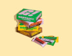 Candy Bar Packaging - Image 3