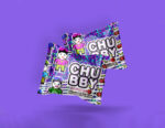 Candy Bar Packaging - Image 4