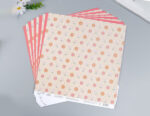 Candy Wrapping Paper - Image 5