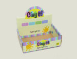 Candy Display Boxes - Image 4