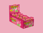 Candy Display Boxes - Image 5