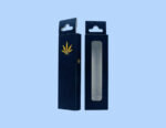 Cannabis Cartridge Packaging - Image 4