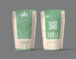 Cannabis Flower Packaging - Image 4