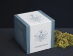Cannabis Flower Packaging - Image 3
