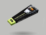 Custom Pre Roll Cone Packaging - Image 5